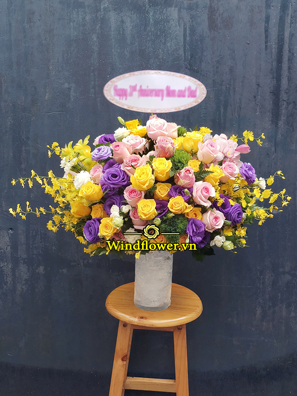 A0516-windflower