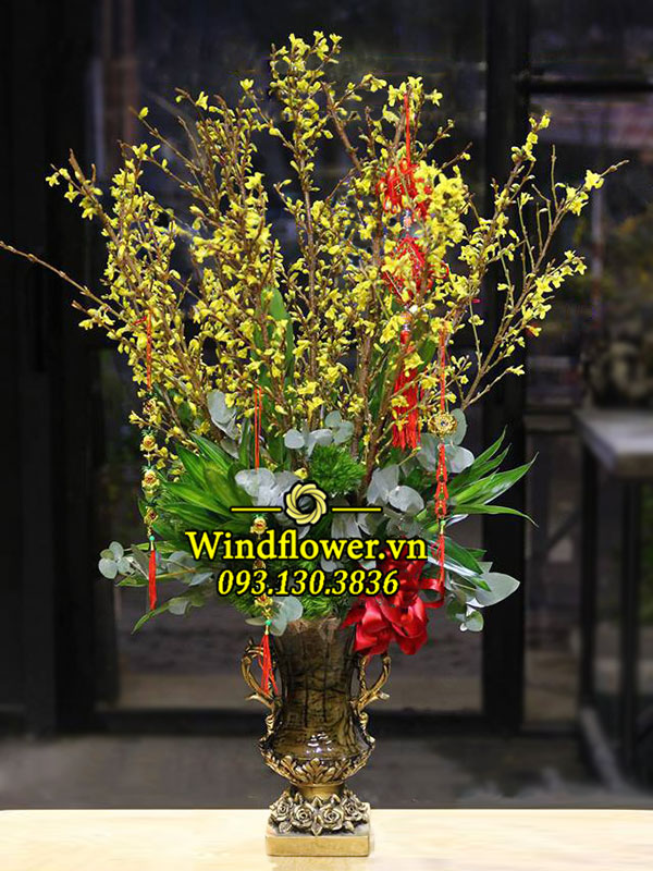 A0663-windflower