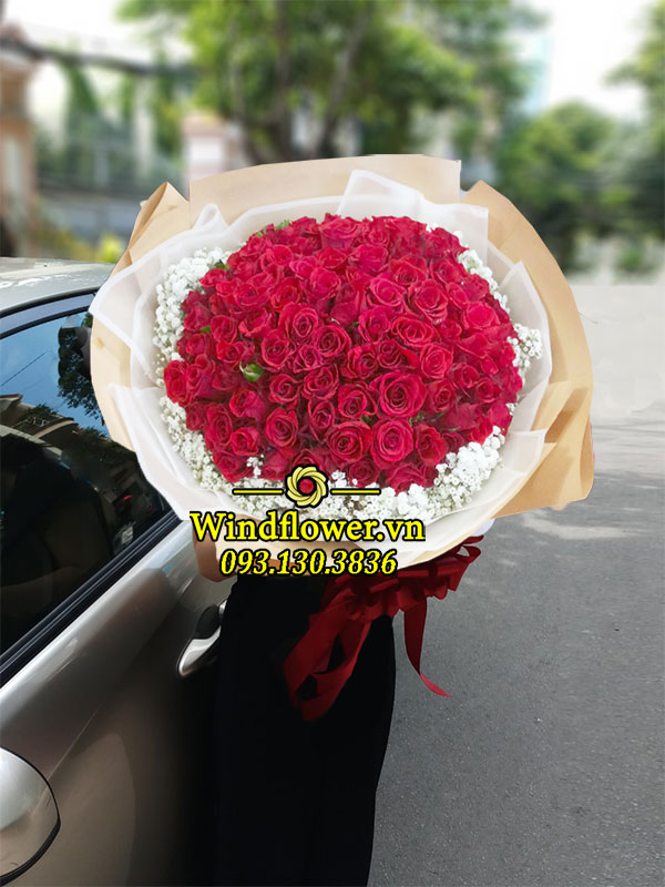 A0691-windflower
