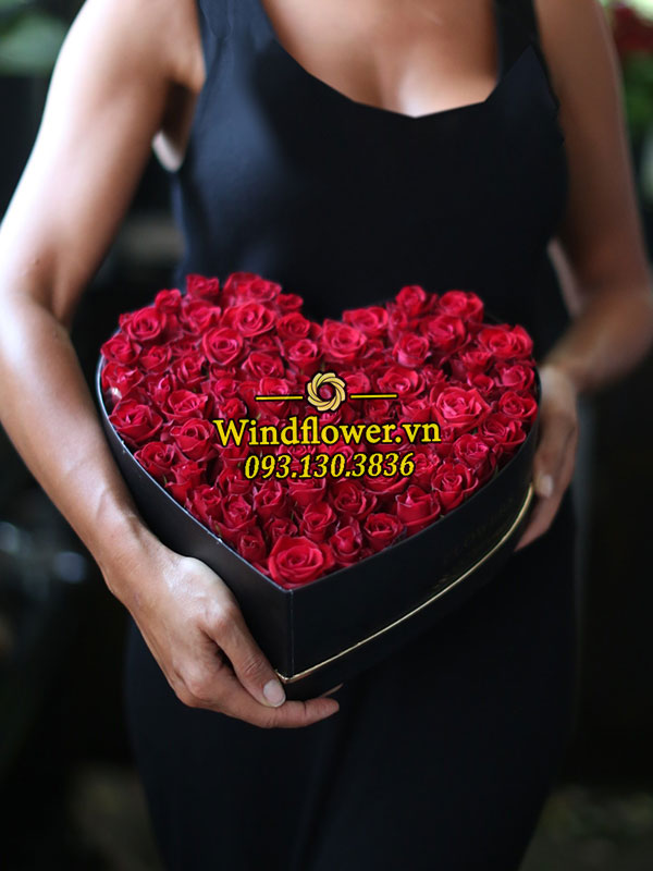 A0697-windflower