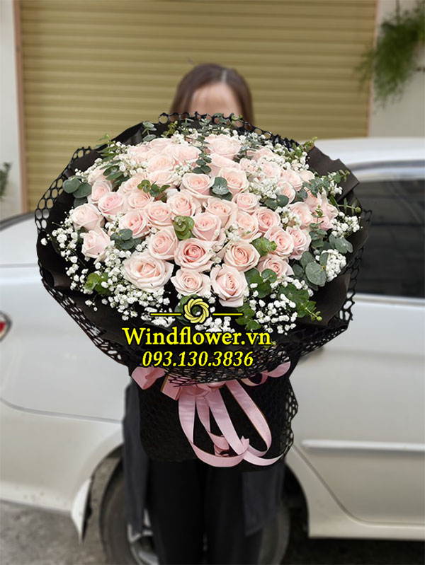 A0704-windflower