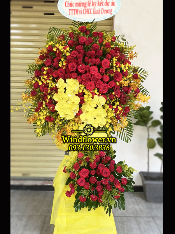 A0763-windflower