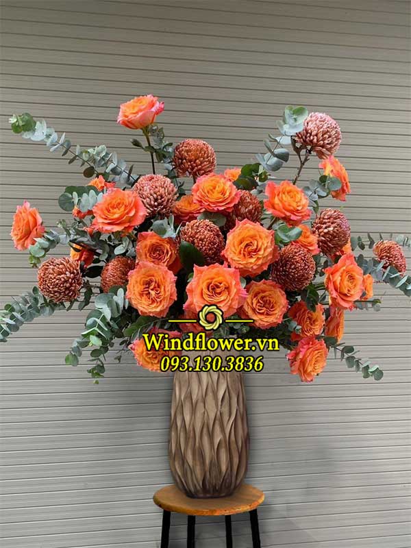 A0876-windflower