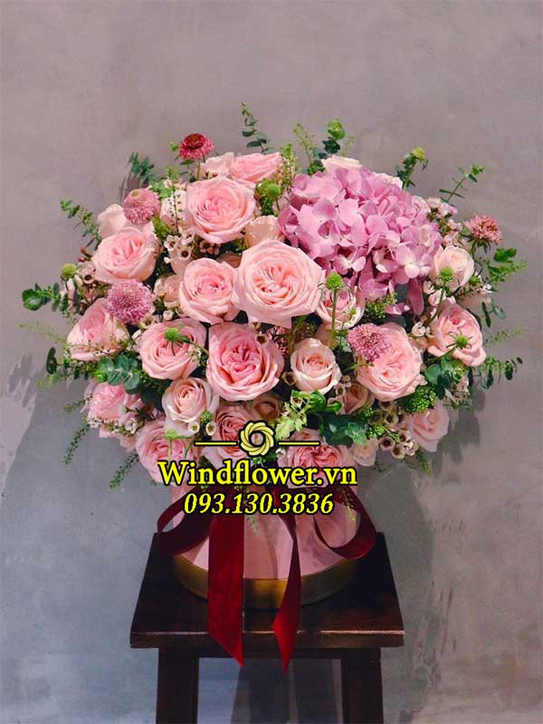 A0878-windflower